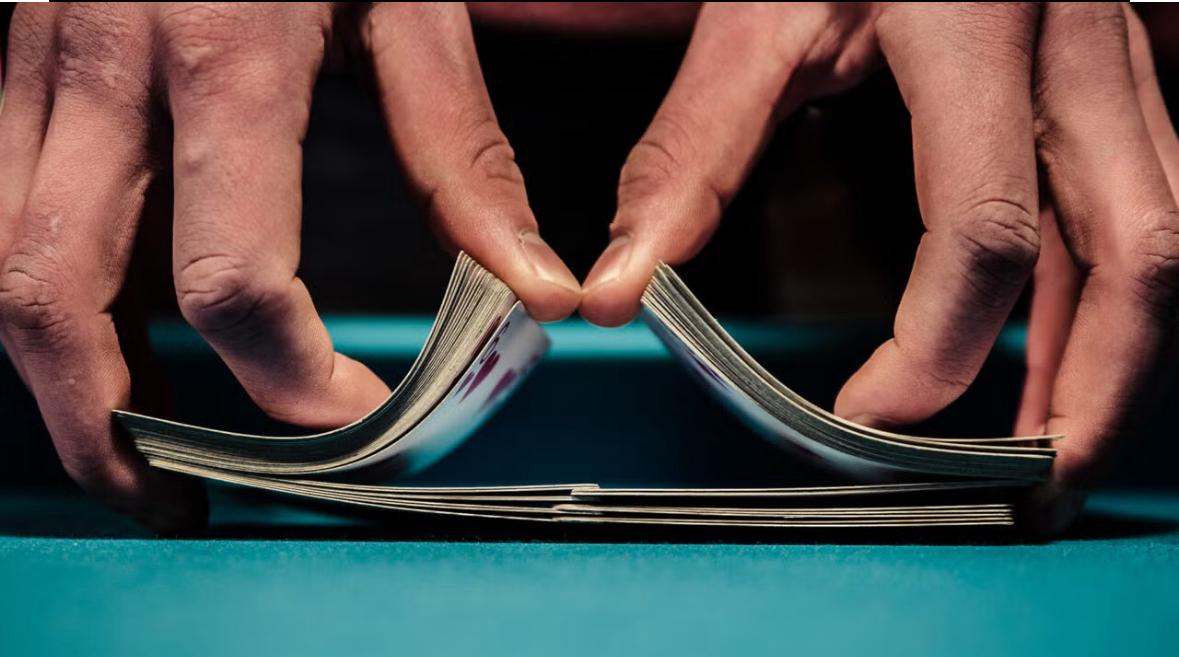 100 days in, Mutharika reshuffles cabinet, expands ministerial team to 28