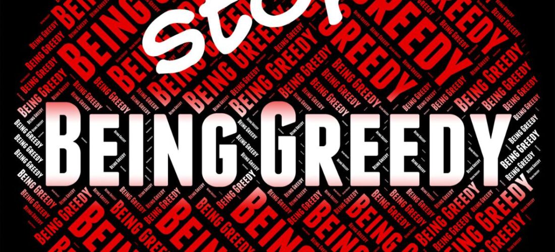 Mutharika was right to kill the CDF power grab — the bill deserved to die