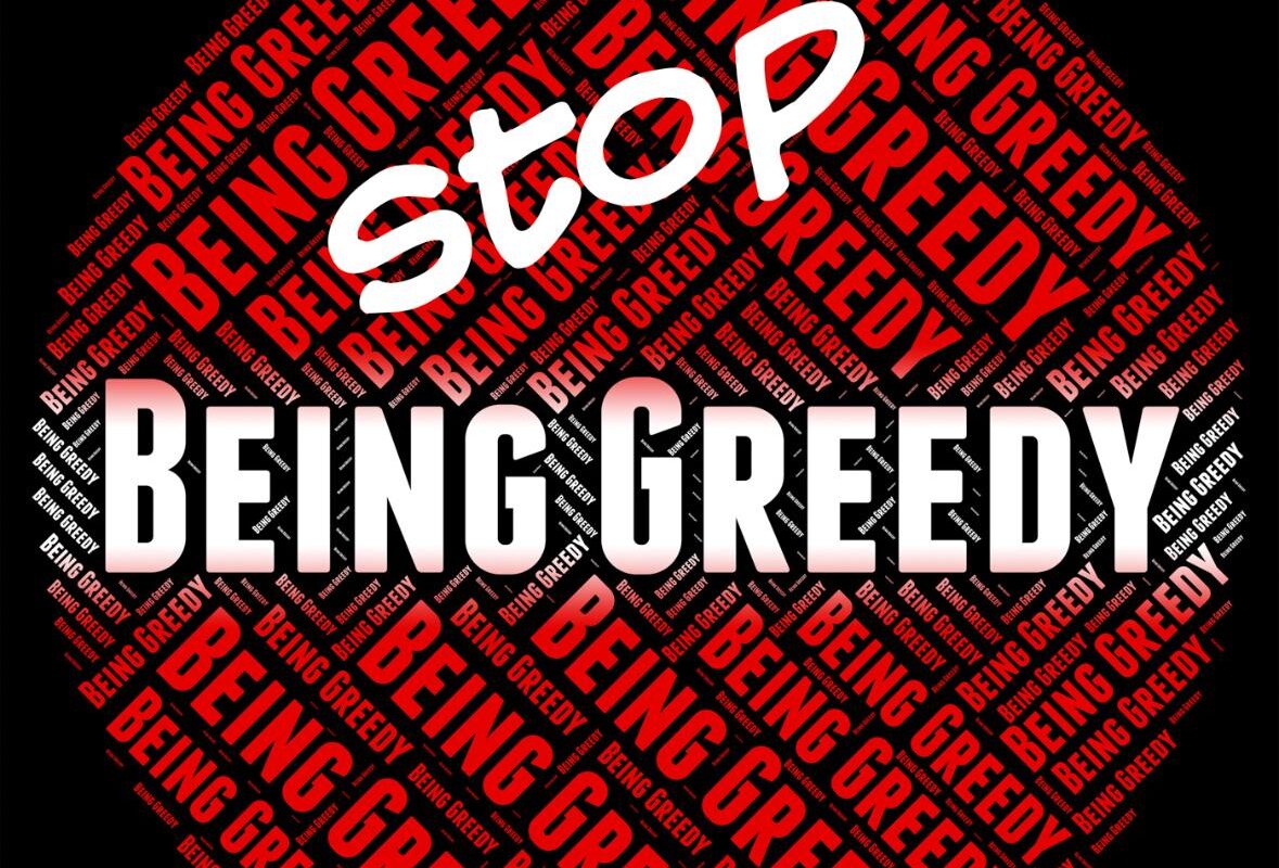 Mutharika was right to kill the CDF power grab — the bill deserved to die