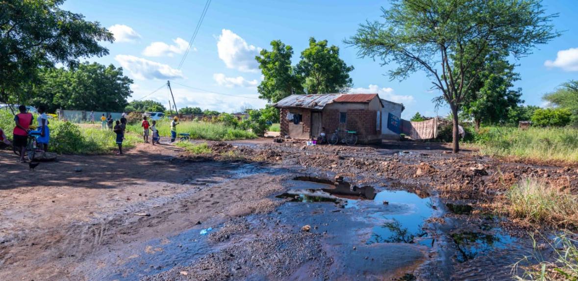 Regulator suspends Presscane permit over vinasse spills in Chikwawa