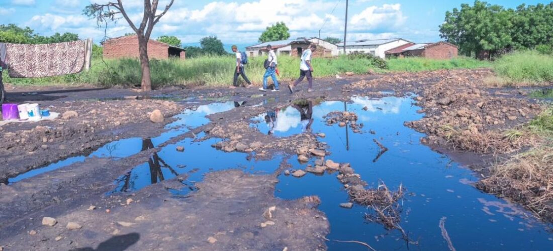 ‘Do the right thing’: Govt demands Presscane compensate Chikwawa communities