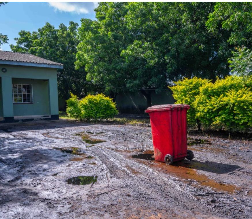 ‘Do the right thing’: Govt demands Presscane compensate Chikwawa communities MediaGov