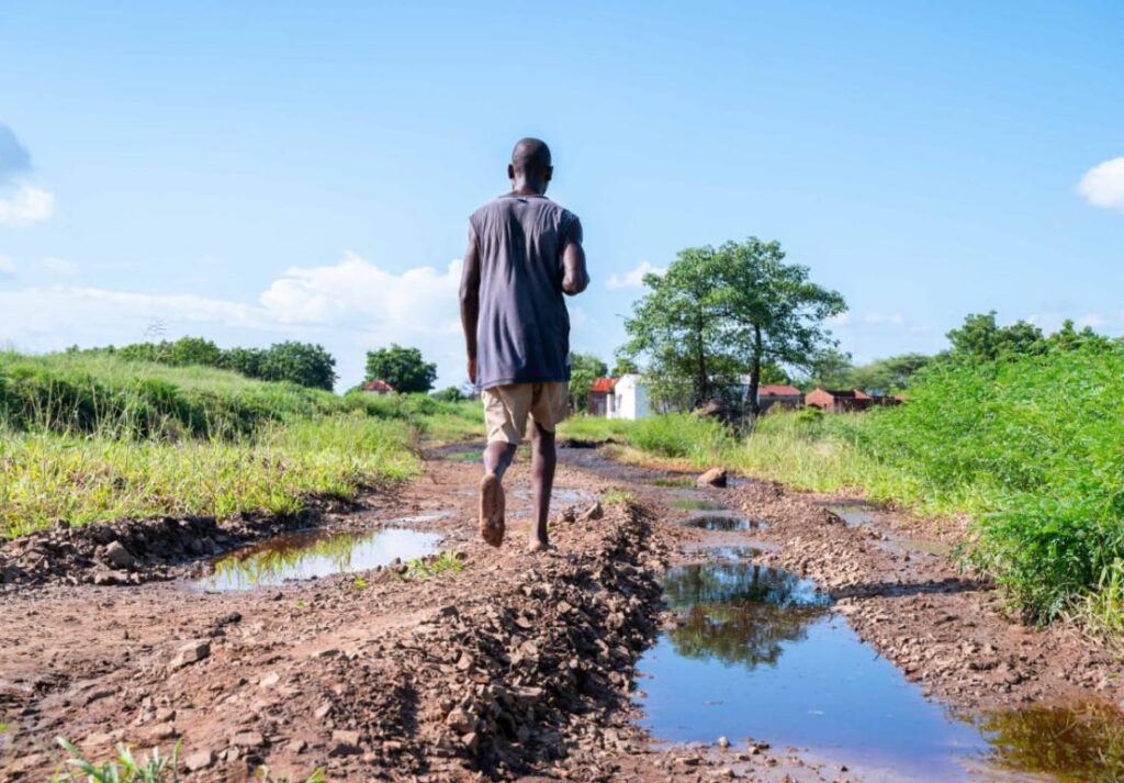 ‘Do the right thing’: Govt demands Presscane compensate Chikwawa communities MediaGov