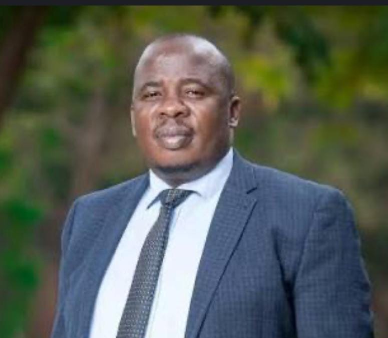 From bail to busts: A week that put Malawi’s justice system on the spot MediaGov