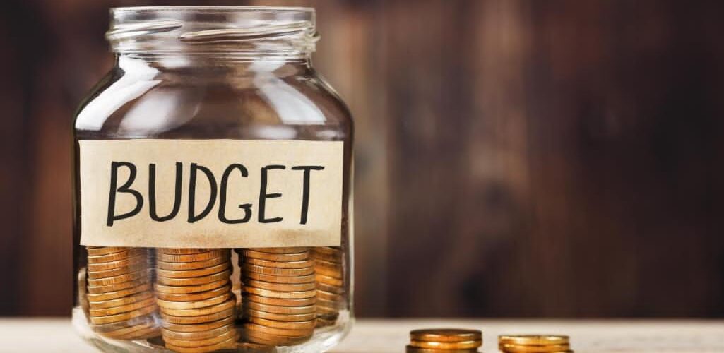 Tough choices ahead: Finance minister predicts hard decisions in 2026–27 budget