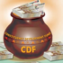 CDF power struggle intensifies over the management of MK5 billion per constituency.