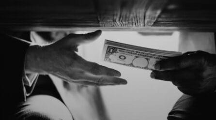 Malawi lawmakers question MWK145bn Amaryllis valuation by unlicensed valuer