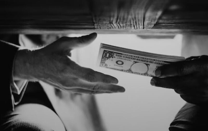 Malawi lawmakers question MWK145bn Amaryllis valuation by unlicensed valuer