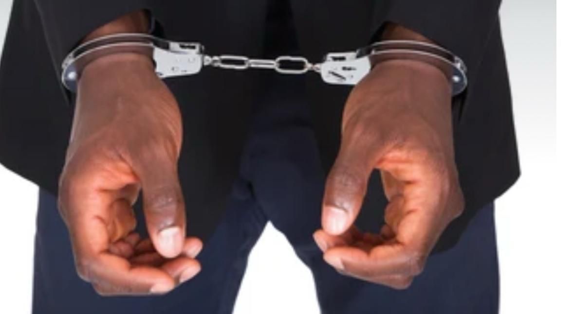 Police tight-lipped as arrests of senior MCP figures, former SPC continue