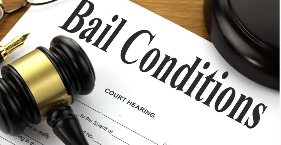 State raises no objection as court grants bail to Gwengwe, Kawale and Zamba