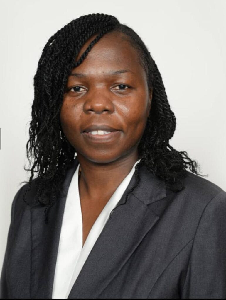 Study exposes gaps in Malawi’s public services for persons with disabilities MediaGov