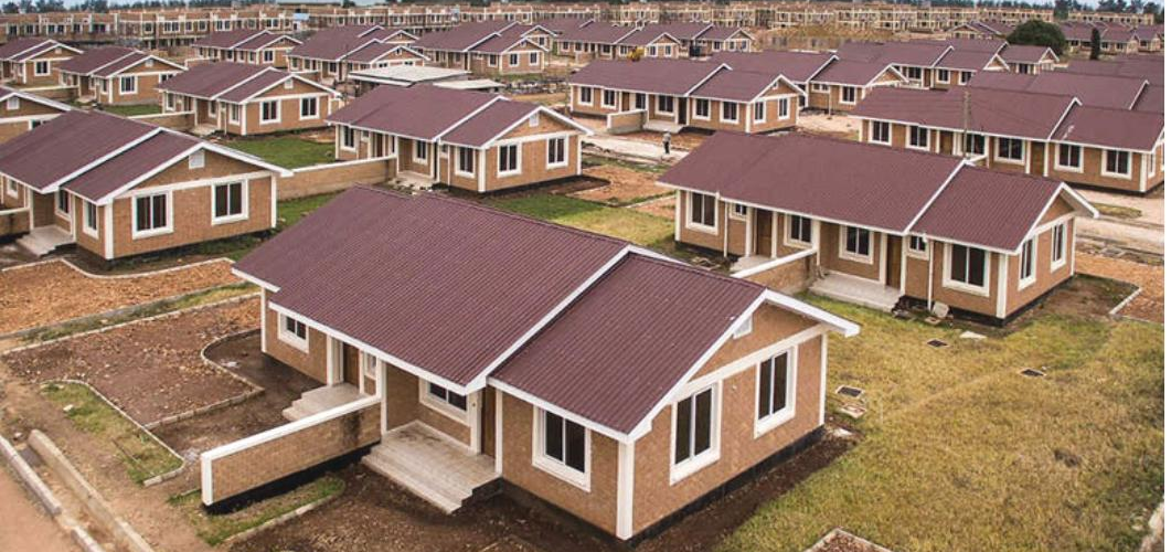 Parliament to grill Lands Ministry over land law gaps, governance failures