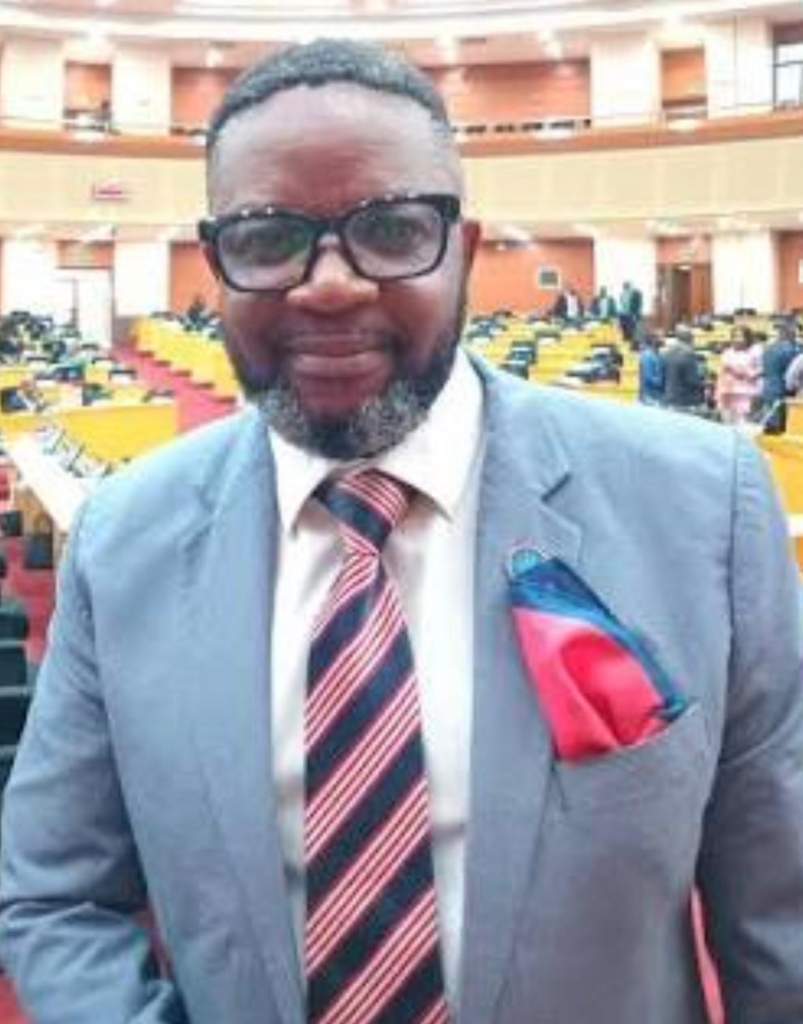 Parliament to grill Lands Ministry over land law gaps, governance failures MediaGov