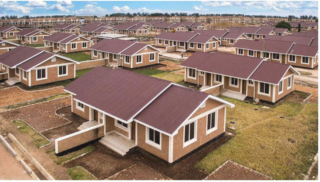 Parliament to grill Lands Ministry over land law gaps, governance failures