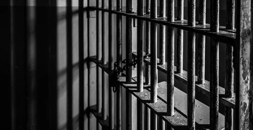 Malawi Parliament endorses NEEF law, demands accountability, jail terms for loan abuse