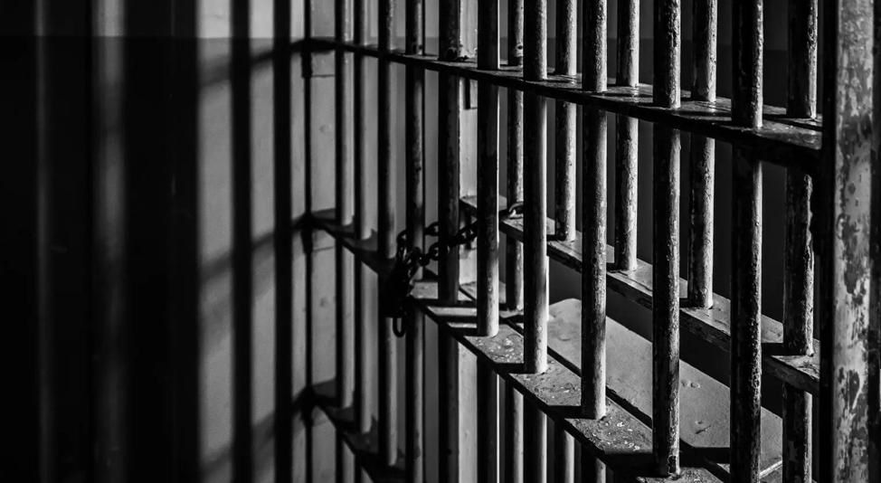 Malawi Parliament endorses NEEF law, demands accountability, jail terms for loan abuse