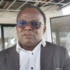 A professional portrait of Michael Kaiyatsa reflecting the demand for institutional independence as Mutharika orders digital shift and a zero-tolerance crackdown on corruption.