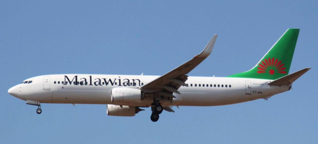 Mutharika targets tourism, transport to drive economic growth