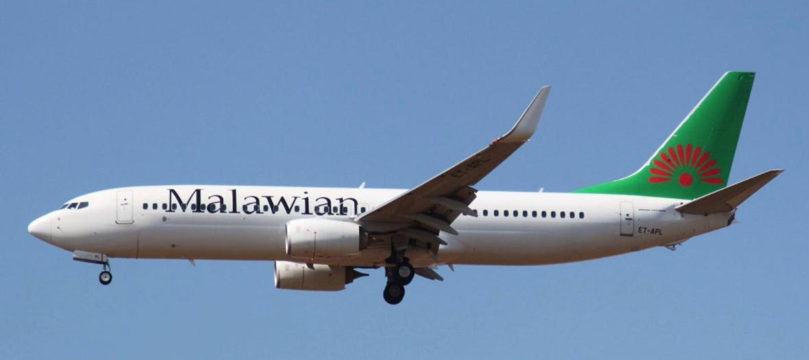 Mutharika targets tourism, transport to drive economic growth