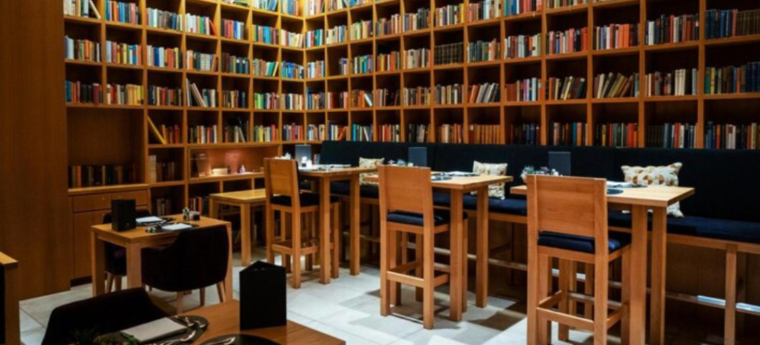 Malawi expands student loans to 38,000 beneficiaries