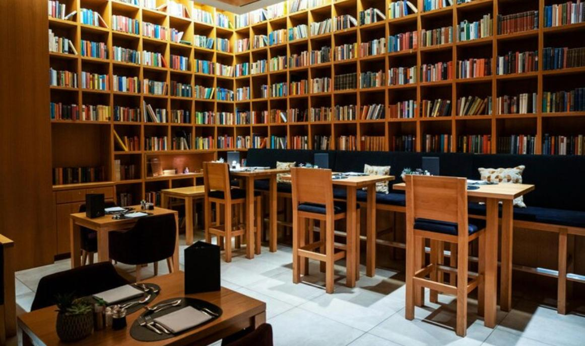 Malawi expands student loans to 38,000 beneficiaries