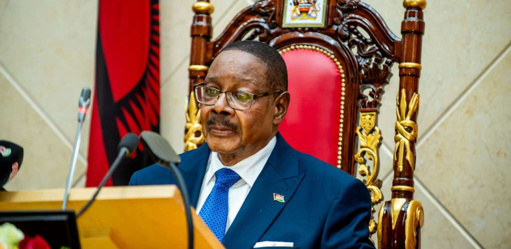 Malawi introduces CDF guidelines, increases funding to MWK5 billion per constituency