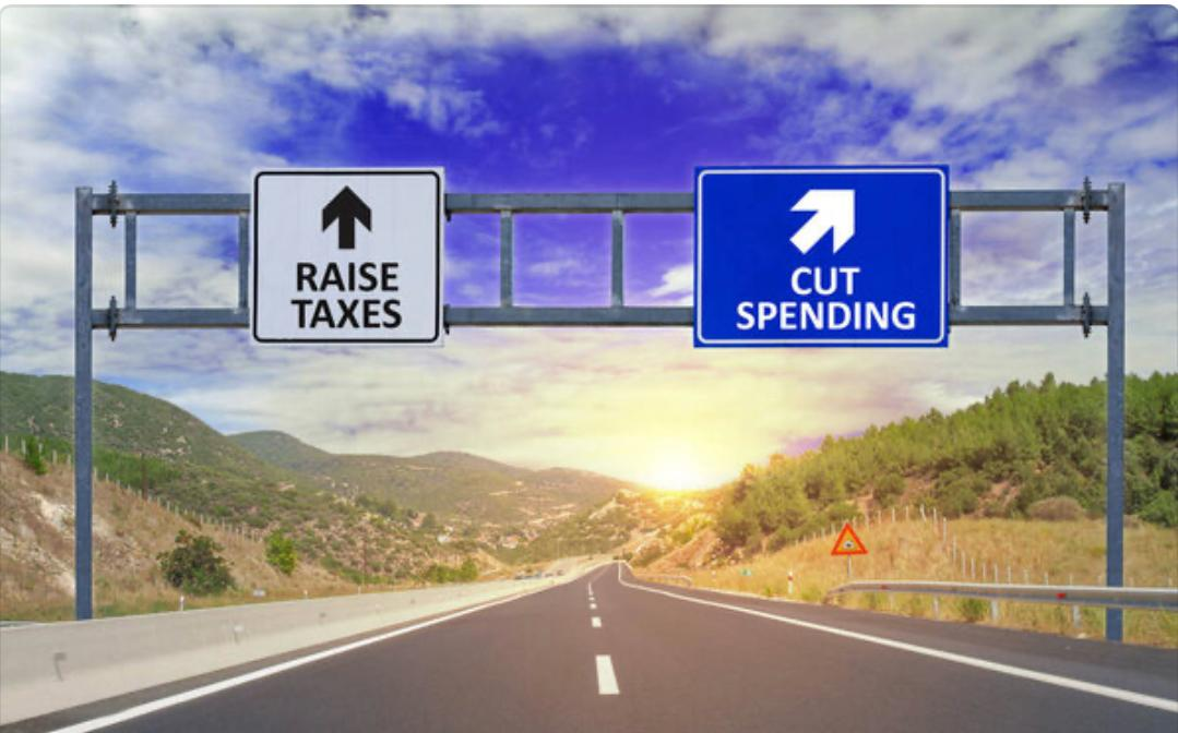 Mutharika cracks down on ministers’ travel, limits local trips to one per month