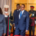 Mutharika states he rescued Malawi from ‘man-made crisis’ through urgent economic reforms and national stabilization.