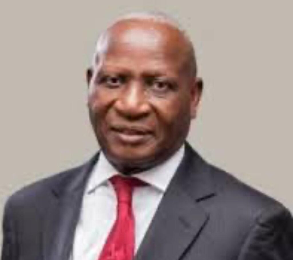 Simon Itaye begins his Cabinet role with a “no honeymoon” mandate from President Mutharika.