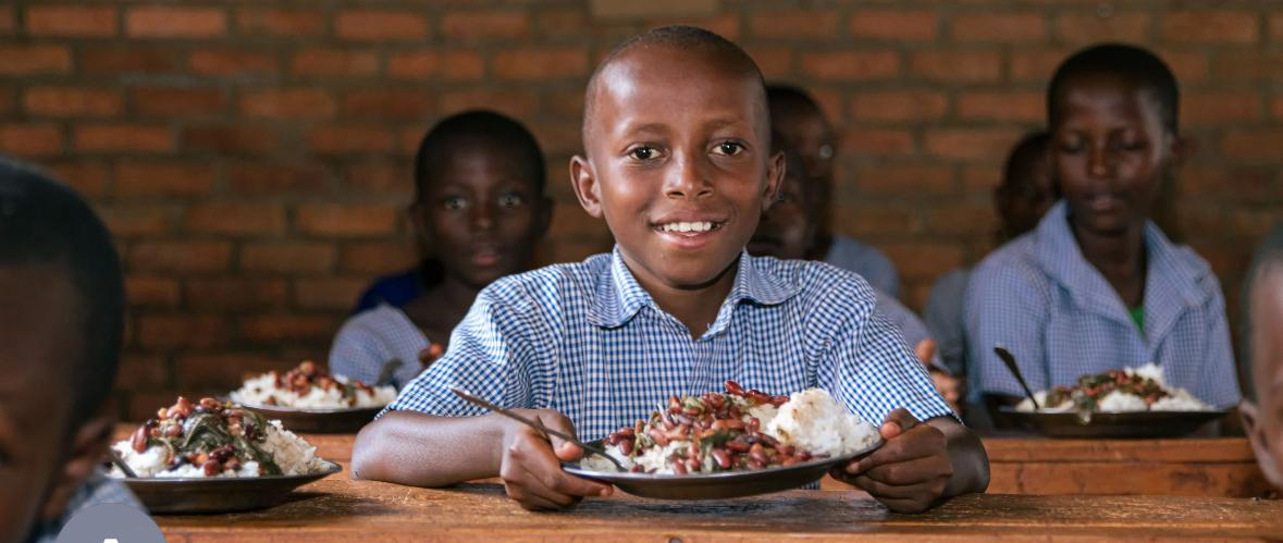 Japan delivers double boost: School feeding for Mzimba, Lilongwe bridge for Malawi