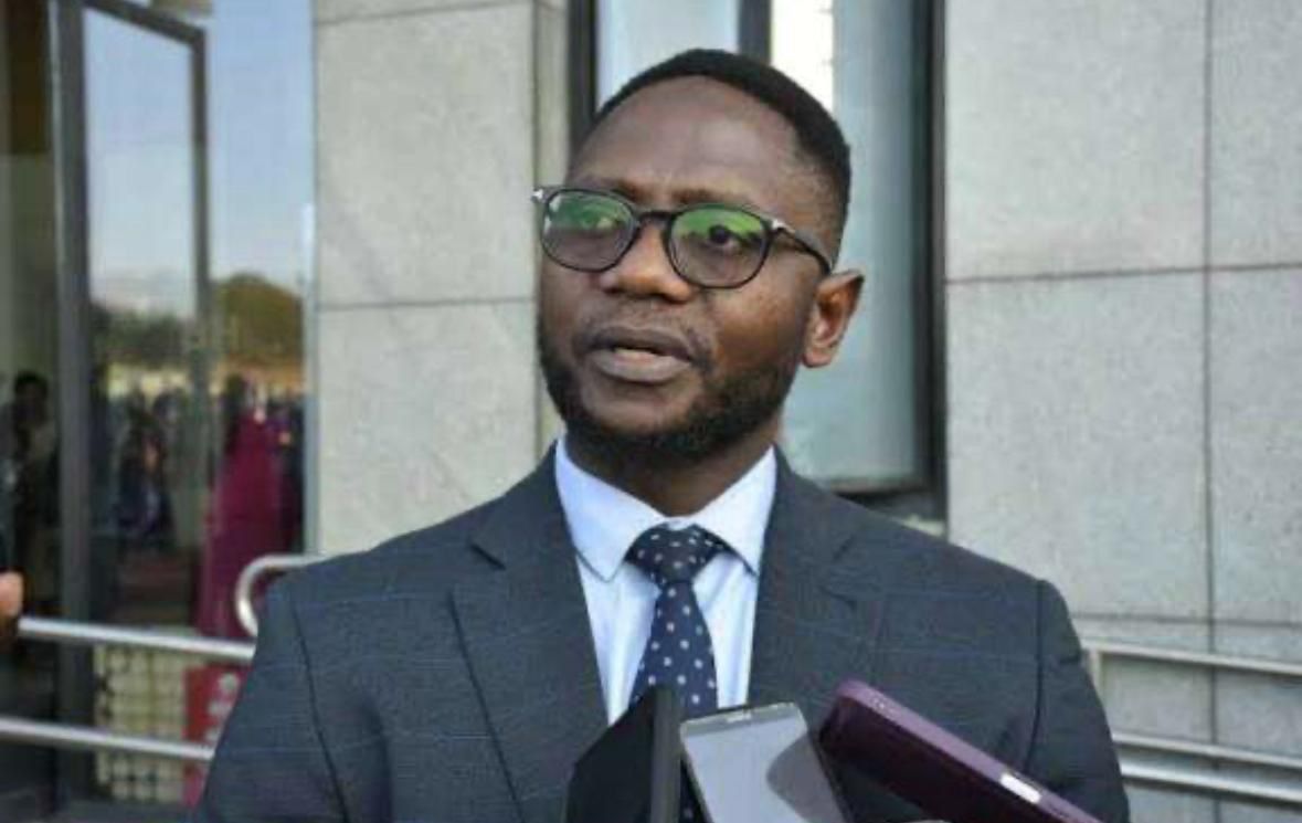 Amaryllis Deal: Mbeta says Zamba-backed OPC pushed Fund despite risks