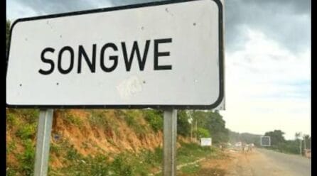 Malawi urged to fund Songwe border post to boost regional trade