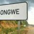 Malawi urged to fund Songwe border post to boost regional trade and infrastructure development