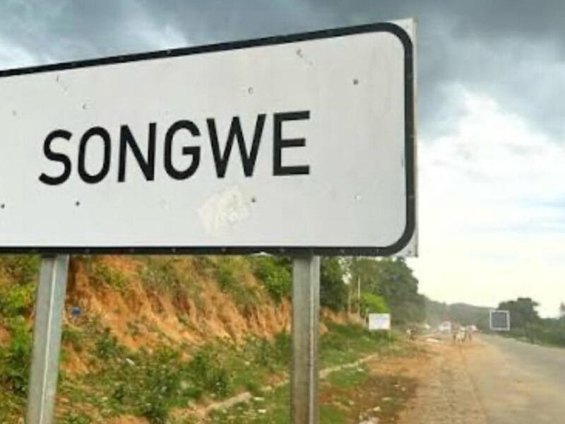 Malawi urged to fund Songwe border post to boost regional trade