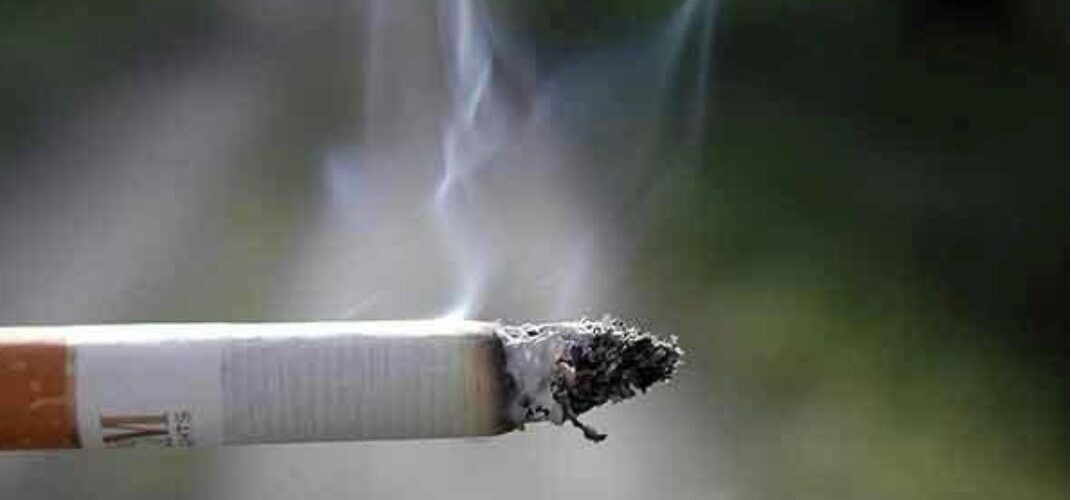 MPs back sin taxes, national health fund to offset aid cuts in Malawi