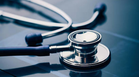 Pride in Blantyre Adventist Hospital — but concern over basic care charges