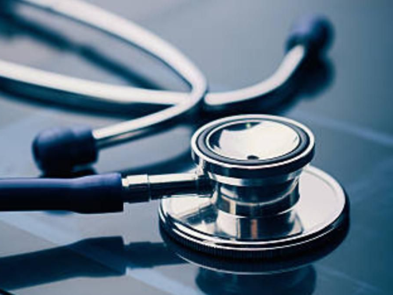 Pride in Blantyre Adventist Hospital — but concern over basic care charges