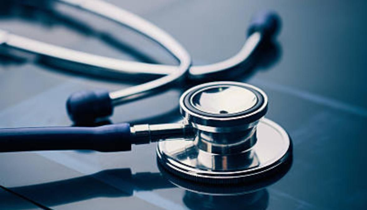 Pride in Blantyre Adventist Hospital — but concern over basic care charges