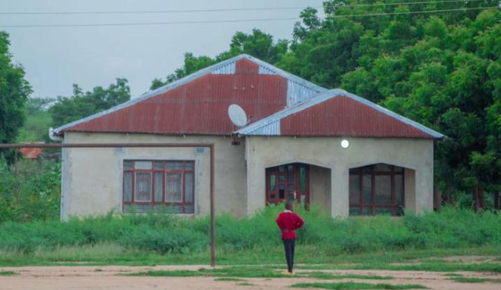 Presscane says effluent spills ‘now history’ as compensation process begins in Chikwawa MediaGov