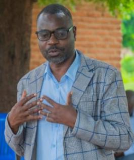 Presscane says effluent spills ‘now history’ as compensation process begins in Chikwawa MediaGov