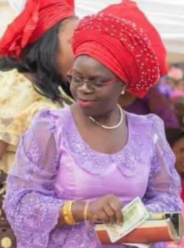 PAC hears Zamba fingered in ‘forced’ fast-tracking of Amaryllis Hotel purchase MediaGov