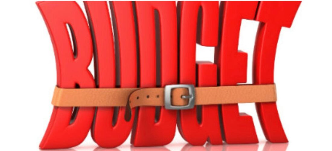 Underfunded VP offices, institutions risk poor service delivery, Malawi MPs caution