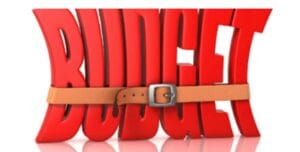 Underfunded VP offices, institutions risk poor service delivery, Malawi MPs caution and public sector funding concerns