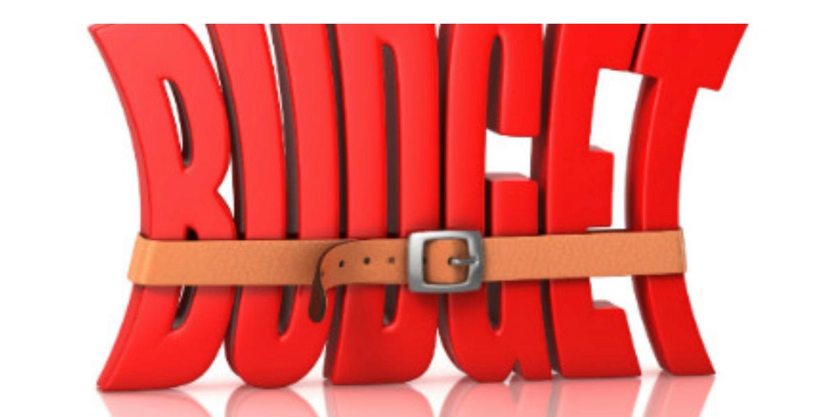 Underfunded VP offices, institutions risk poor service delivery, Malawi MPs caution