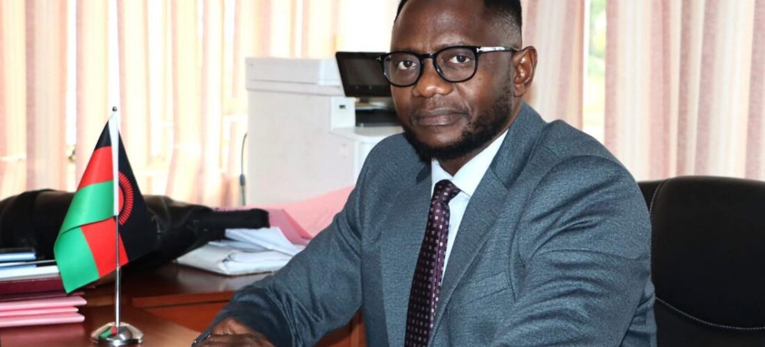 AG Mbeta no-show as RBM freezes MWK72 billion in controversial Amaryllis purchase