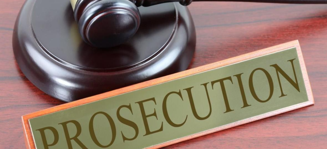 ACB seeks to freeze funds, reopen probe into MWK128bn Amaryllis Hotel deal