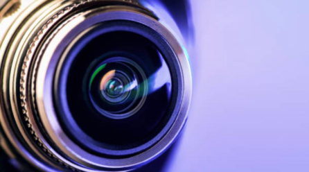 ACB’s ‘surveillance vehicles’ spark debate over Malawi’s anti-corruption strategy