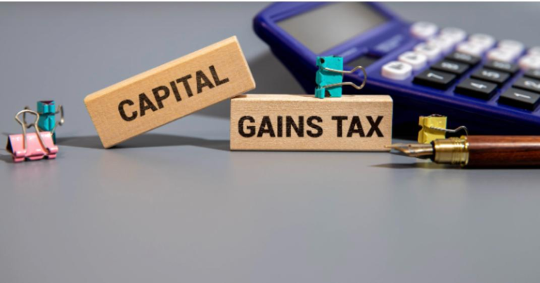 Malawi cuts CGT to 2% and CDF rollout from April 1.