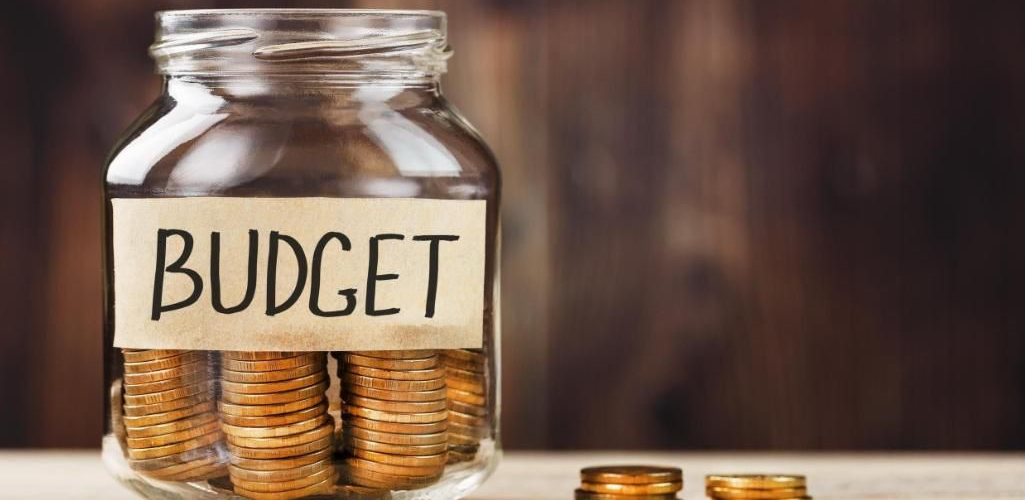 UK backs Malawi’s 2026/27 budget, pledges support for economic reforms, growth