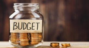 UK backs Malawi’s 2026/27 budget and support for economic reforms and growth.